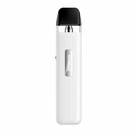 Багаторазова POD-система Geekvape Sonder Q White