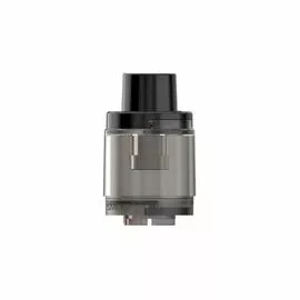 Картридж Smok RPM 85/100 EMPTY (RPM 2 COIL)