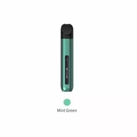 Многоразовая Pod-система Smok IGEE PRO KIT Mint Green