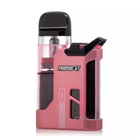 Многоразовая Pod-система Smok Propod GT KIT Pink