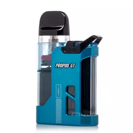 Многоразовая Pod-система Smok Propod GT KIT Blue