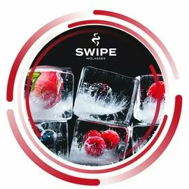 Бестабачная смесь Swipe Strawberry (Клубника) 50 гр