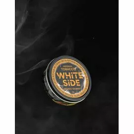 Тютюн White Side Mango Soursop (Манго Саусеп) 100гр