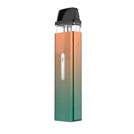 Vaporesso XROS Mini Kit Aurora Многоразовая Pod-система