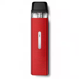 Vaporesso XROS Mini Kit Cherry Red Многоразовая Pod-система