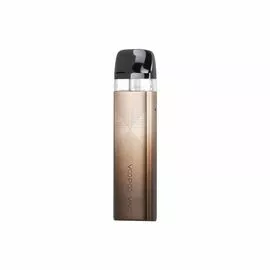 Багаторазова POD-система Voopoo Vinci SE Coffee Brown