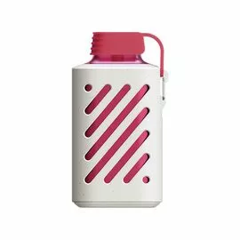 Одноразка Vozol 10000 Cotton Candy (Сладкая Вата)