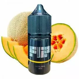 Рідина Flip Melon (Диня) 15мл 2,5%