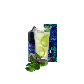 Рідина In Bottle Basilade 30мол 5%
