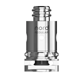 Випарник Smok Nord Dc 0.8 Ом
