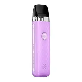 Многоразовая Pod-система VooPoo Vinci Q POD Lavander Purple
