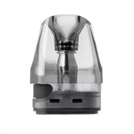 Картридж Xlim V2 0.8 Ohm