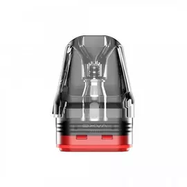 Картридж OXVA Xlim V3 Cartridge Top Fill 0.4 Ohm
