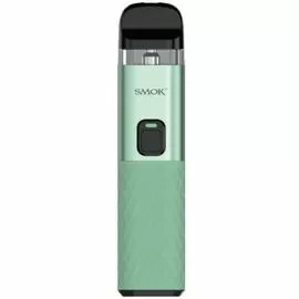 Многоразовая Pod-система Smok Propod Kit Pale Green