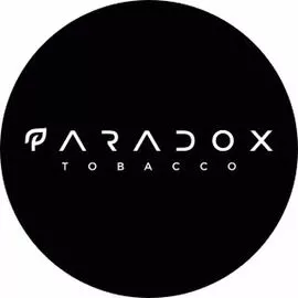 Табак Paradox Medium Forest Berries (Лесные Ягоды) 50 гр