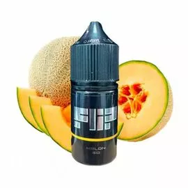 Жидкость Flip Melon (Дыня) 30мл 2.5%