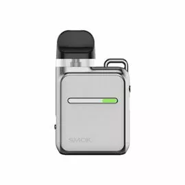 Многоразовая Pod-система Smok Novo Master Box Kit 1000mAh 2ml White