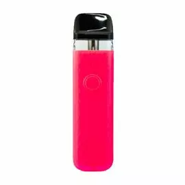 Багаторазова POD-система VooPoo Vinci Q POD системи Rose Pink