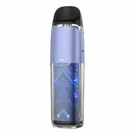 Багаторазова POD-система Vaporesso Luxe Q2 Blue