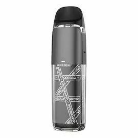 Багаторазова POD-система Vaporesso Luxe Q2 Se Graffiti Pink