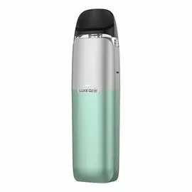 Многоразовая Pod-система Vaporesso Luxe Q2 Se Mint Green