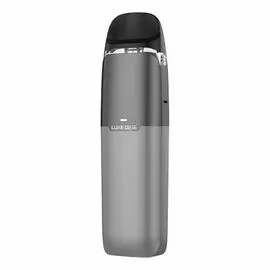 Багаторазова POD-система Vaporesso Luxe Q2 Grey