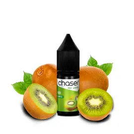 Жидкость Chaser Киви 30мл 5%