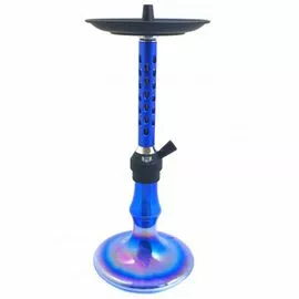Кальян Garden Hookah Blue 6303-1
