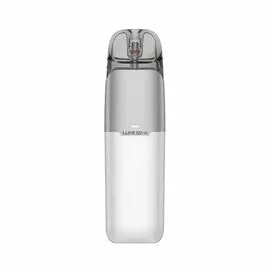 Многоразовая Pod-система Vaporesso Luxe Q2 Se Pearl White