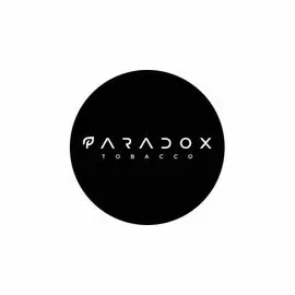 Табак Paradox Strong Pistachio Cookies (Фисташковое Печенье) 125гр