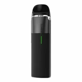 Багаторазова POD-система Vaporesso Luxe Q2 Black