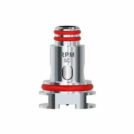 Випарник Smok Rpm Sc 1.0Ом