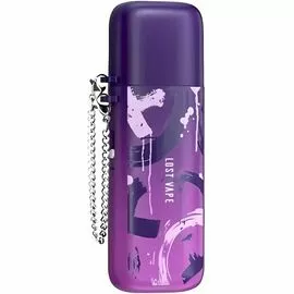 Багаторазова POD-система Lost Vape Ursa Cap Joy Purple