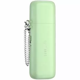 Багаторазова POD-система Lost Vape Ursa Cap Mint Green