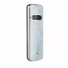 Многоразовая Pod-система Voopoo Vinci Vmate E Ash Marble