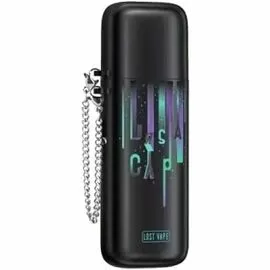 Багаторазова POD-система Lost Vape Ursa Cap Solo Charm