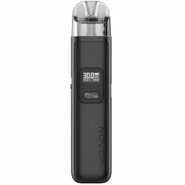 Багаторазова POD-система Smok Novo Pro Matte Black