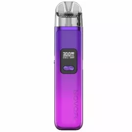 Багаторазова POD-система Smok Novo Pro Purple Pink