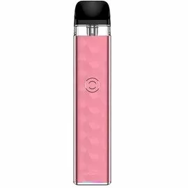 Vaporesso XROS 3 Peach Pink Многоразовая Pod-система