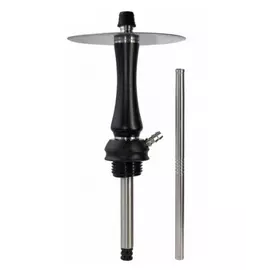 Кальян Aroma Hookah Uniform Mini Black