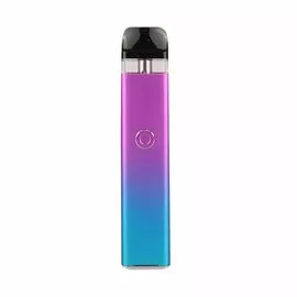 Многоразовая Pod-система Vaporesso XROS 3 Synthwave