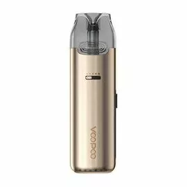 Багаторазова POD-система VooPoo VMATE PRO POD системи Gold