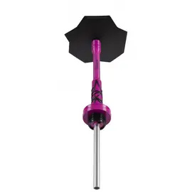 Шахта для Кальяну Embery Subevo - Purple