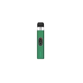 Многоразовая Pod-система Vaporesso XROS 4 Green