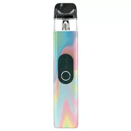 Vaporesso XROS 4 Pastel Palette Багаторазова Pod-система