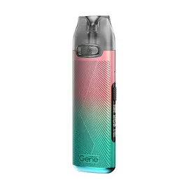 Многоразовая Pod-система Voopoo V-Thru Pro Rosy