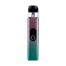 Vaporesso XROS 4 Pink Mint Багаторазова Pod-система