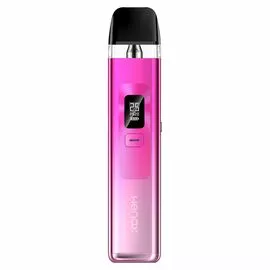 Багаторазова POD-система Geekvape Wenax Q Rose Pink
