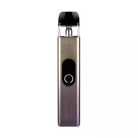 Багаторазова POD-система Vaporesso XROS 4 Sunset Neon