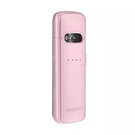 Багаторазова POD-система Voopoo Vinci Vmate E Sakura Pink